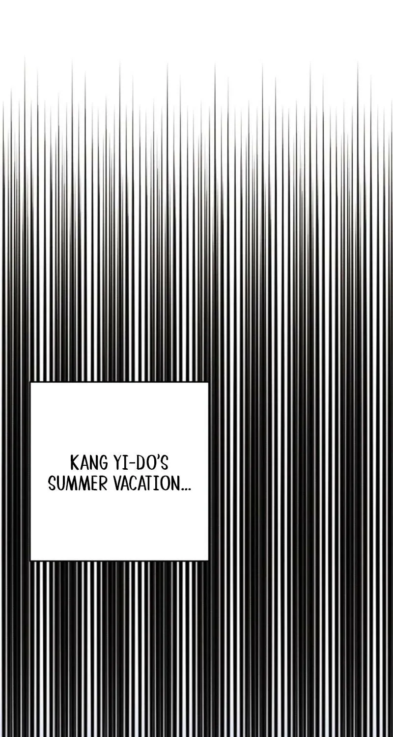 Chapter 1 - Image 53