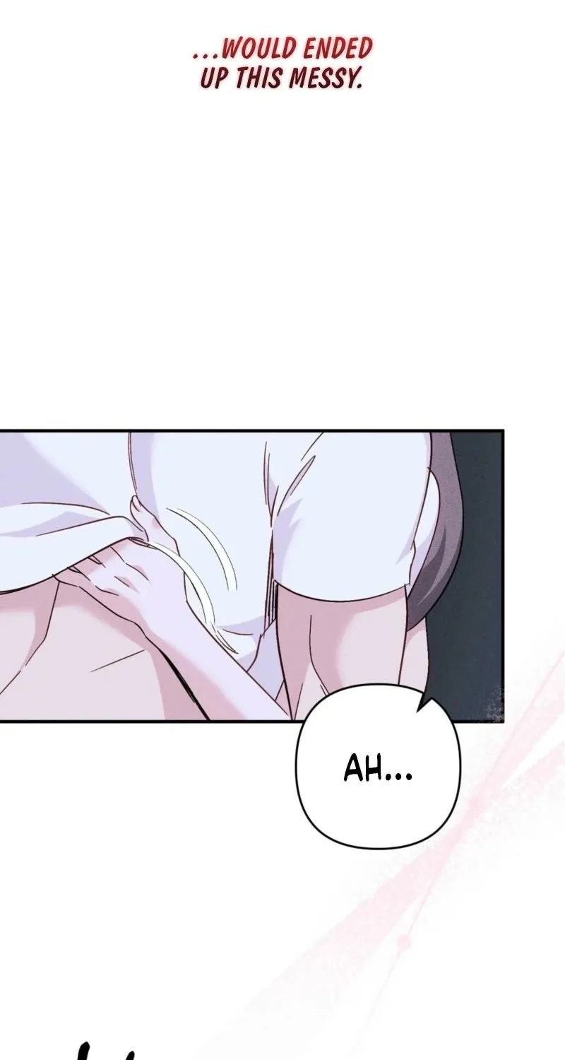 Chapter 1 - Image 57