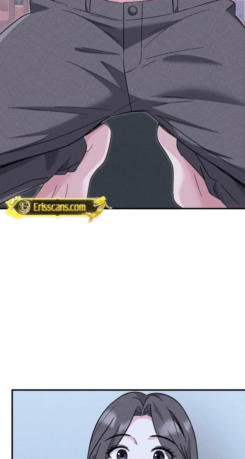 Chapter 1 - Image 62