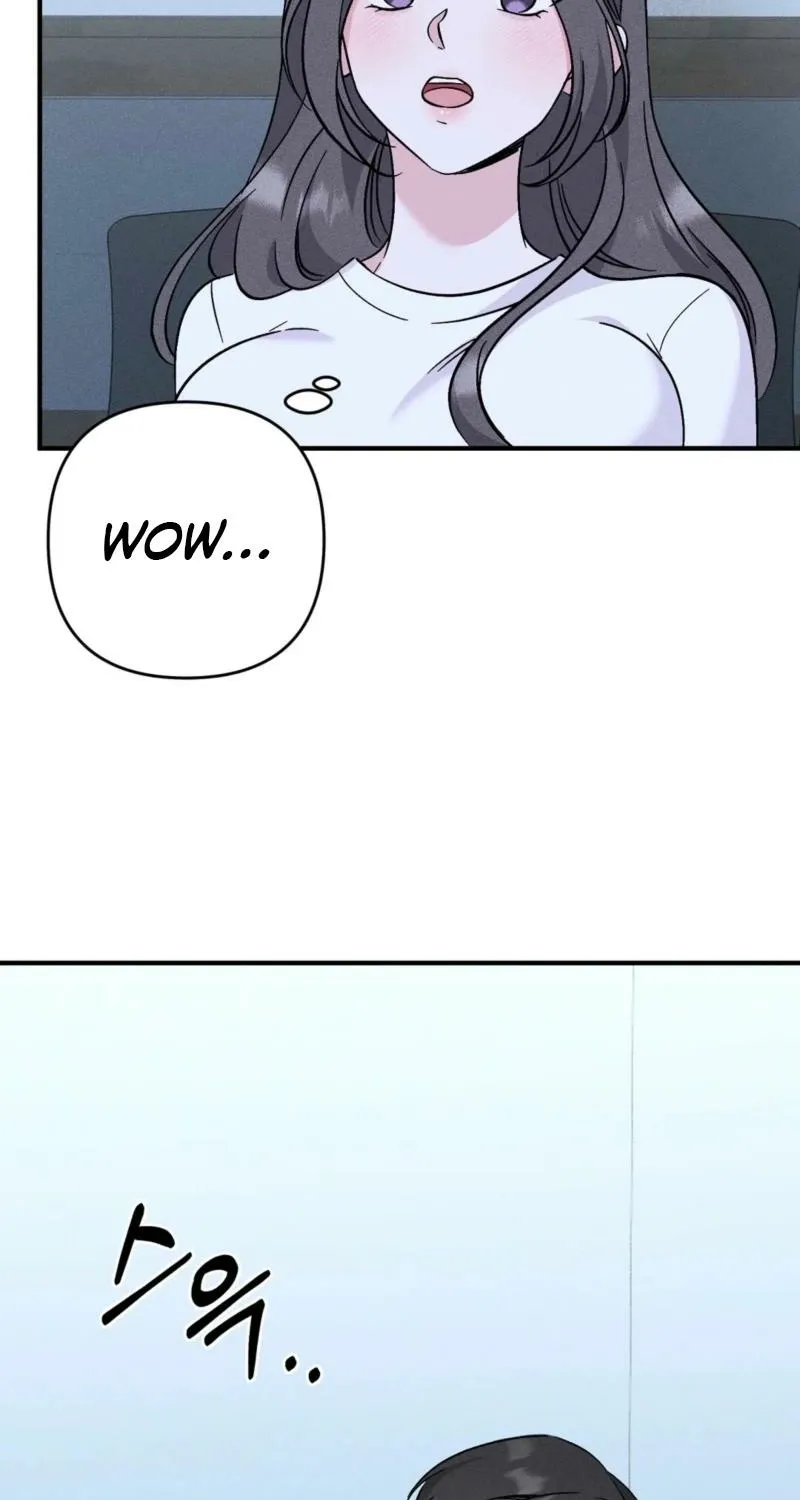 Chapter 1 - Image 63