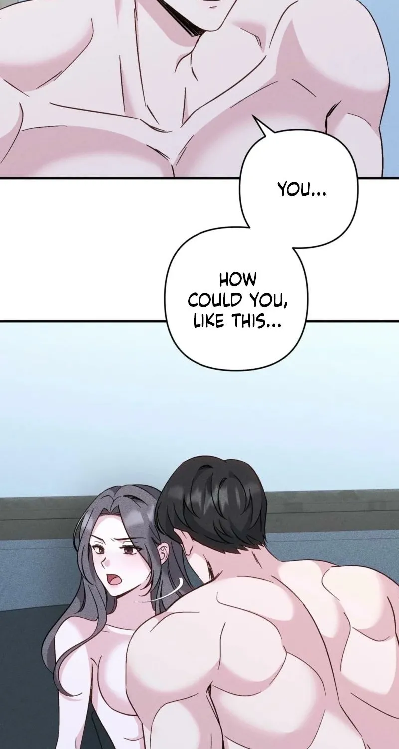 Chapter 1 - Image 68