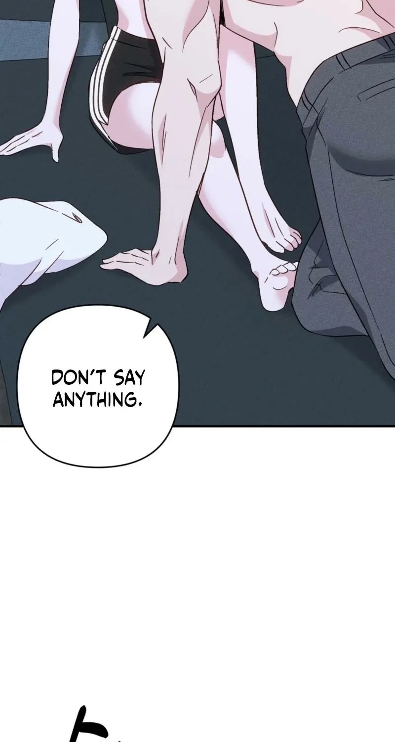 Chapter 1 - Image 69