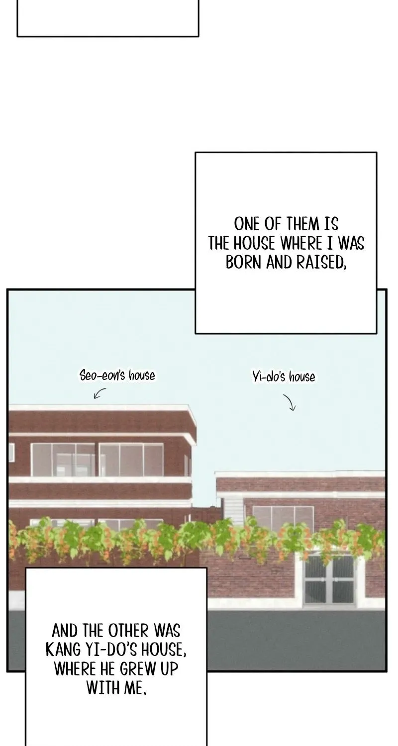 Chapter 1 - Image 7