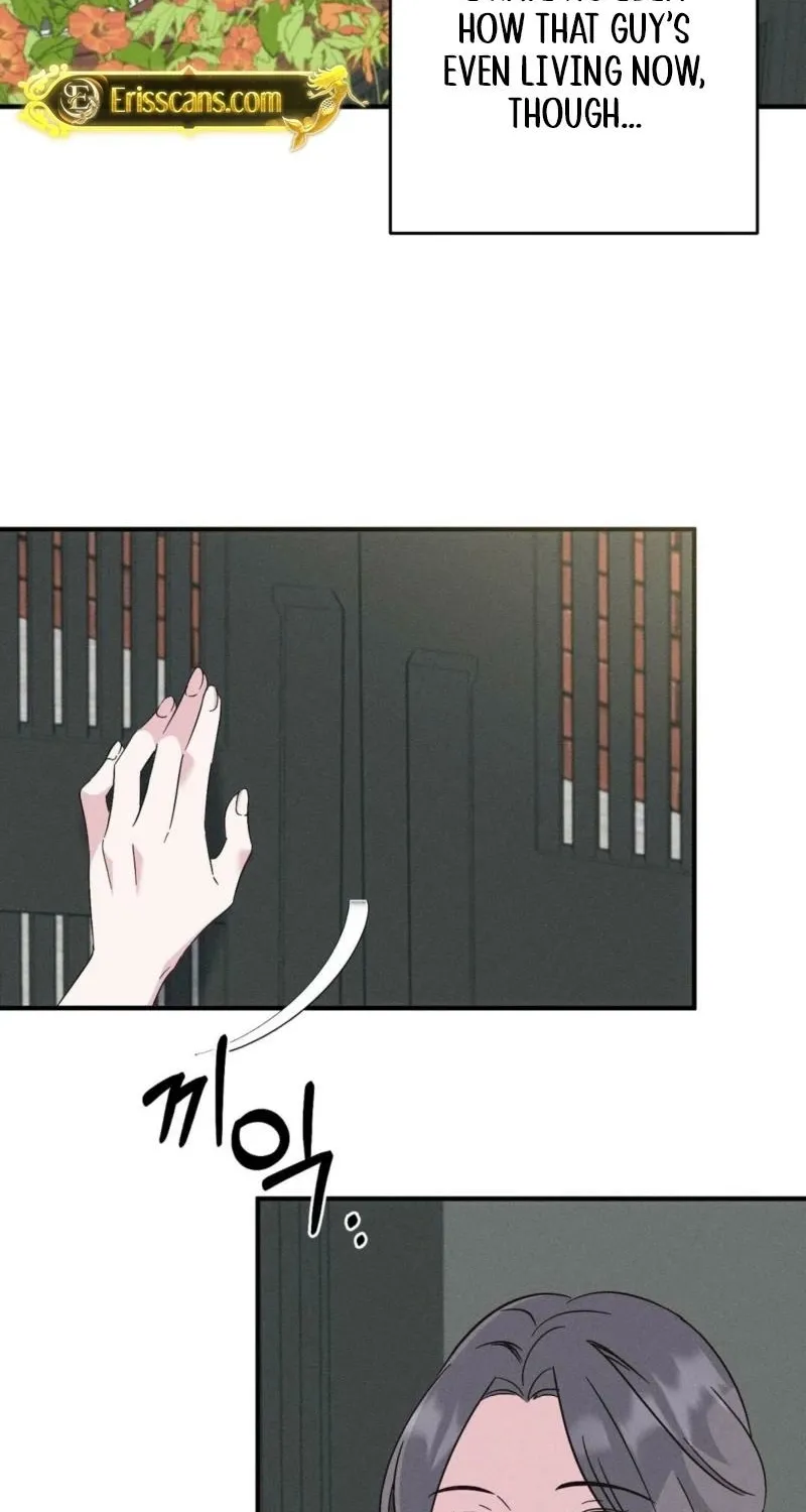 Chapter 1 - Image 9