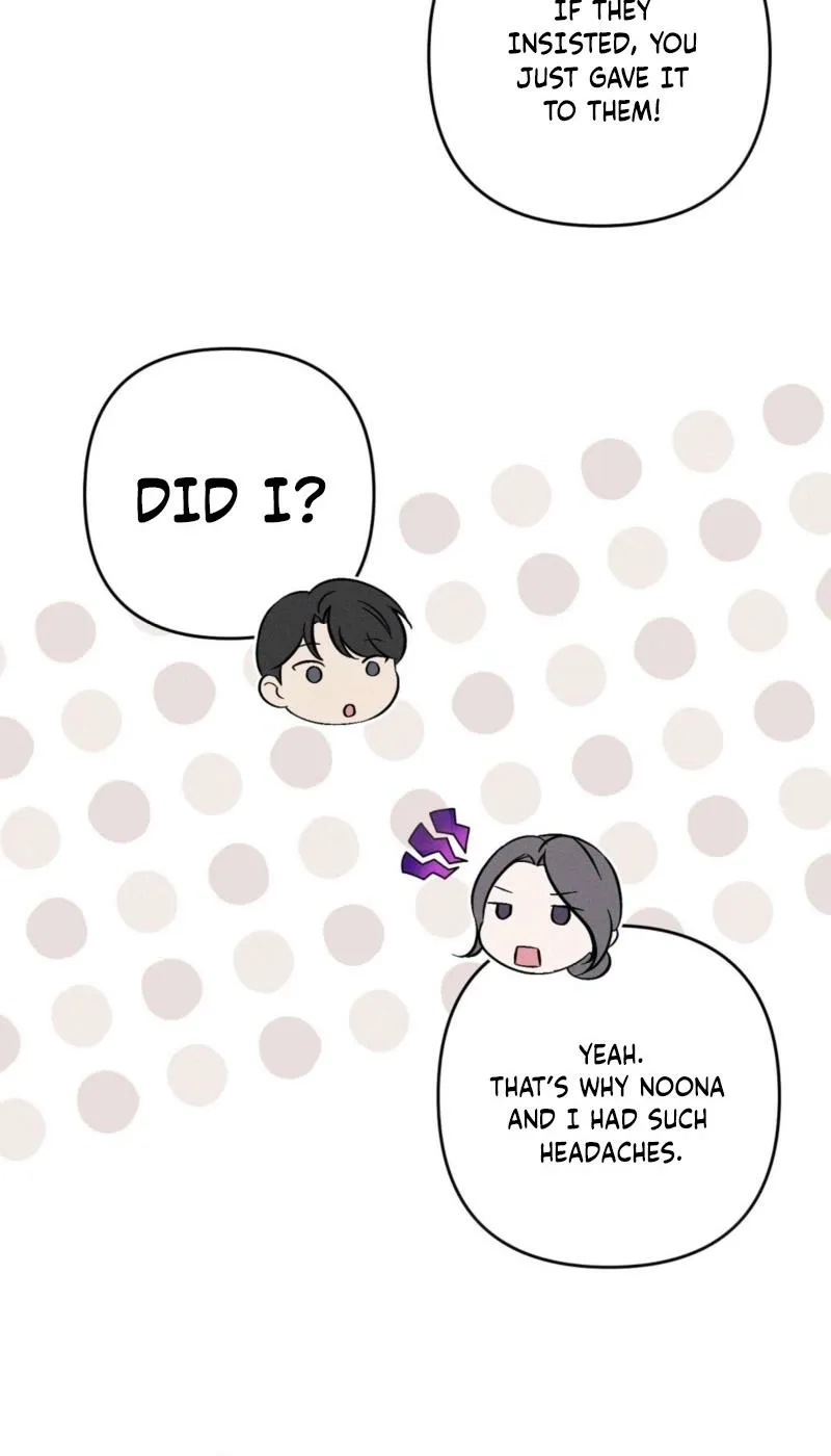 Chapter 10 - Image 10