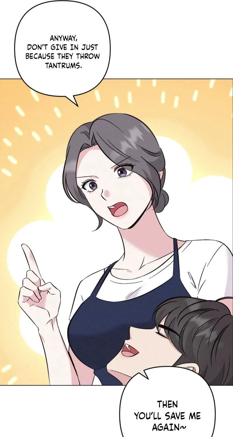 Chapter 10 - Image 11