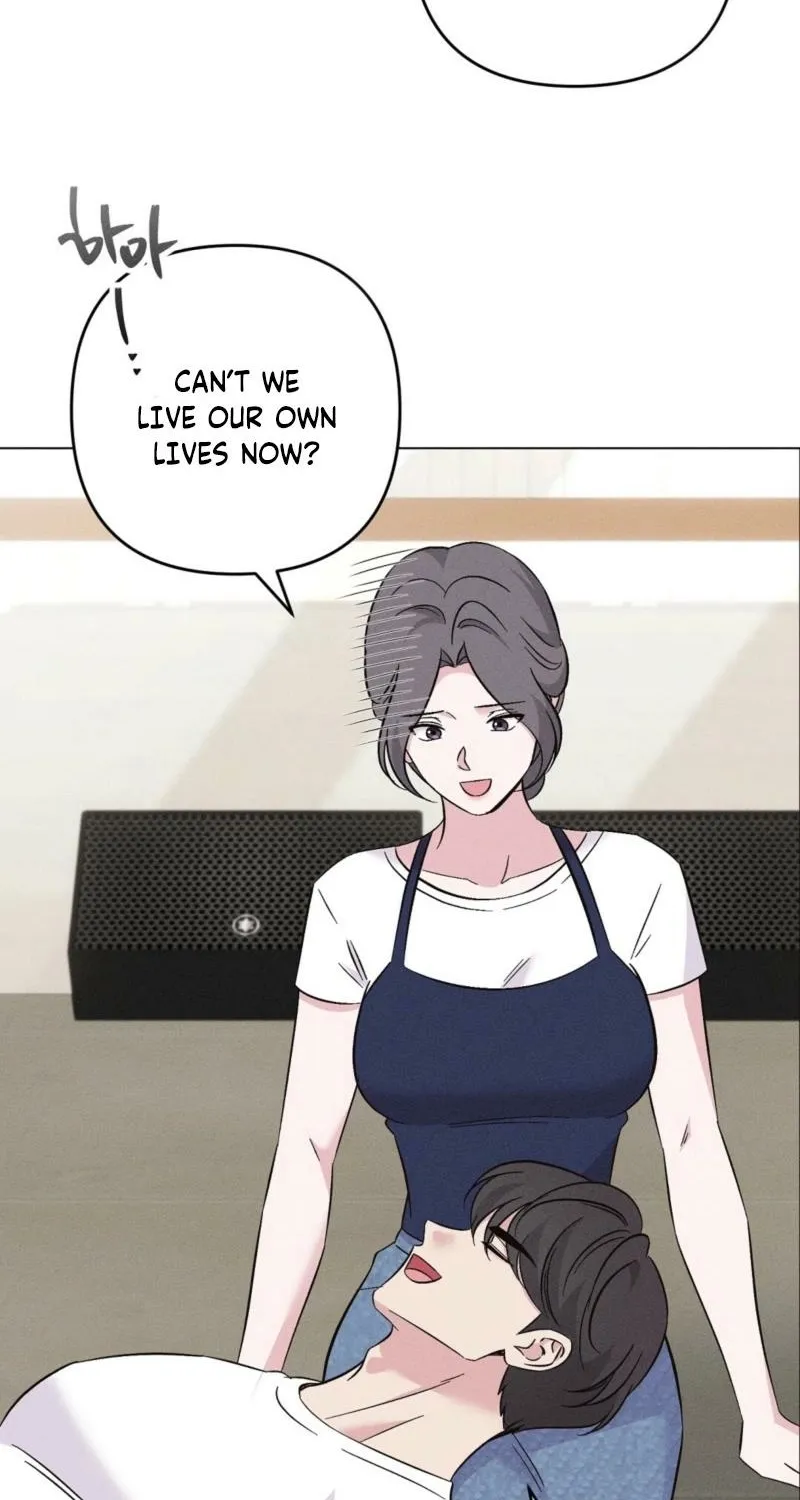 Chapter 10 - Image 12
