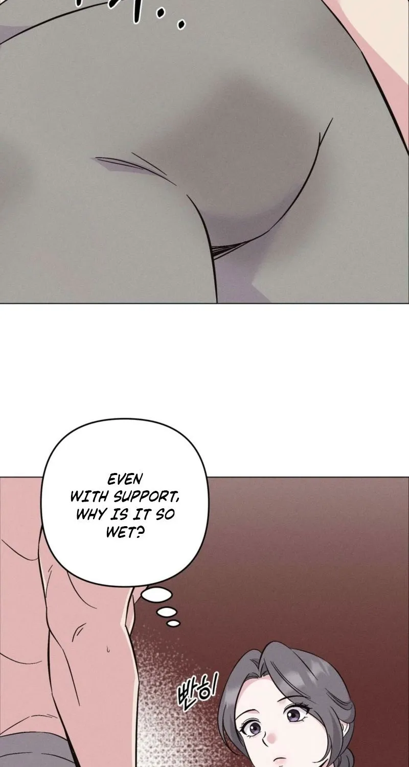 Chapter 10 - Image 18