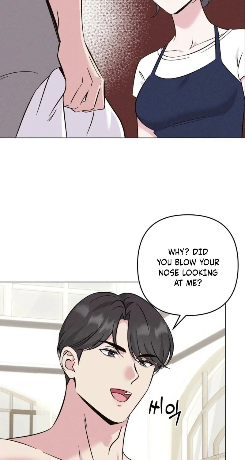 Chapter 10 - Image 19