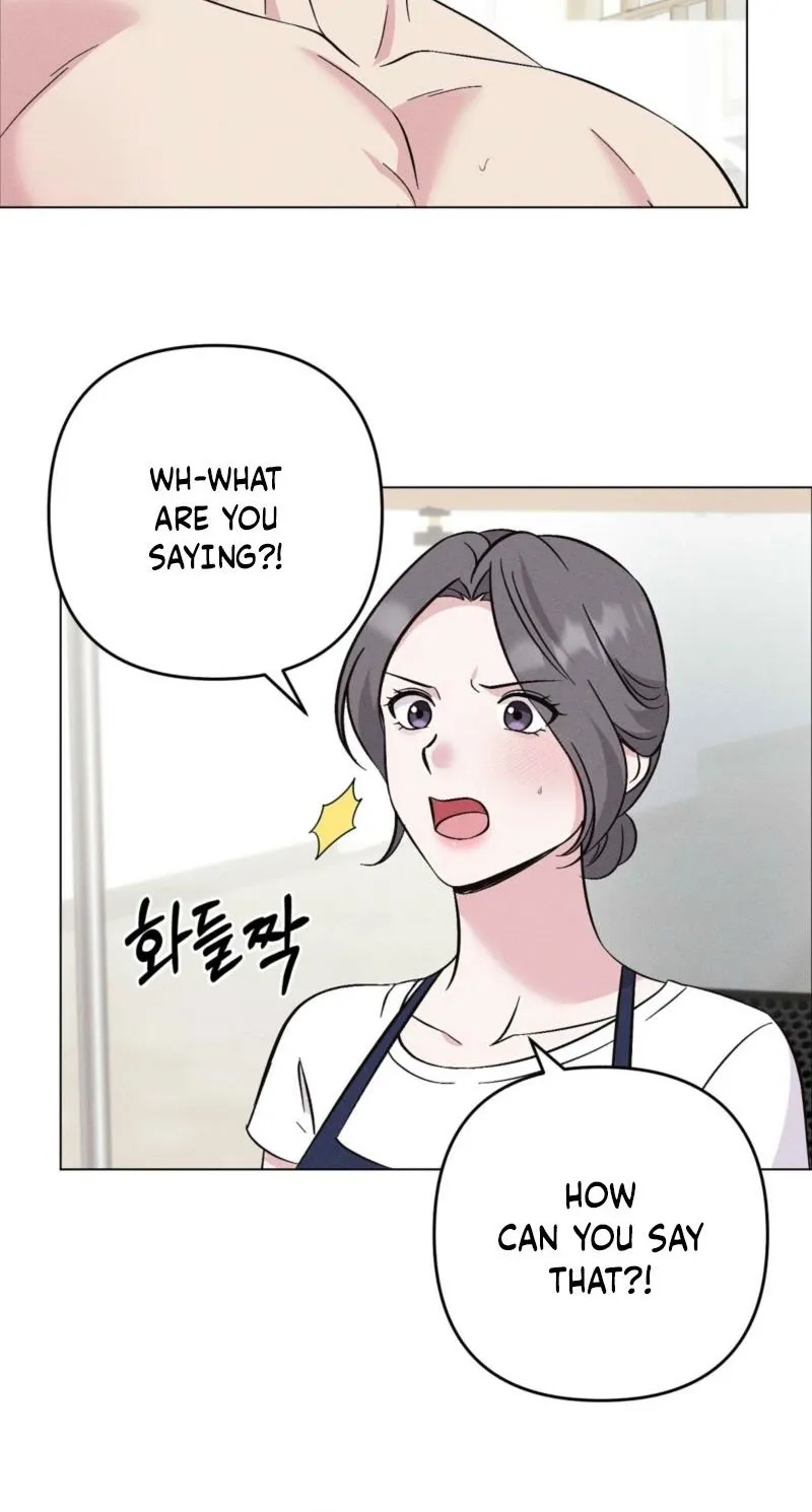 Chapter 10 - Image 20