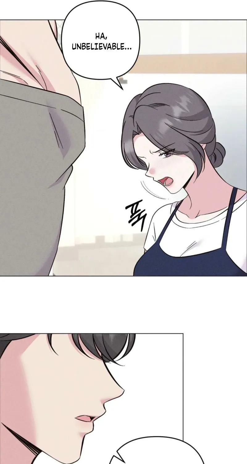 Chapter 10 - Image 21
