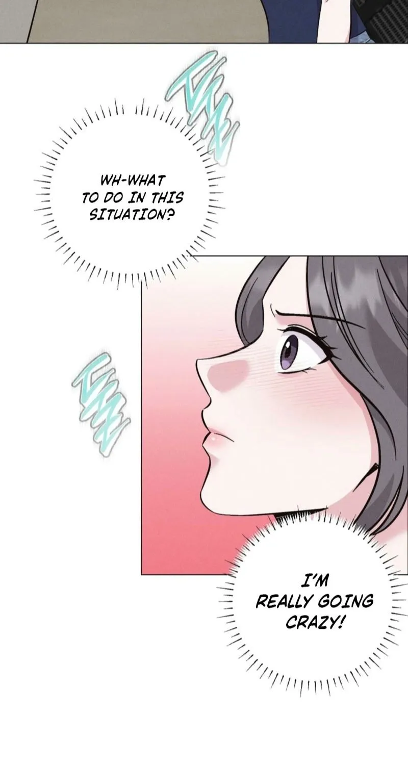 Chapter 10 - Image 26