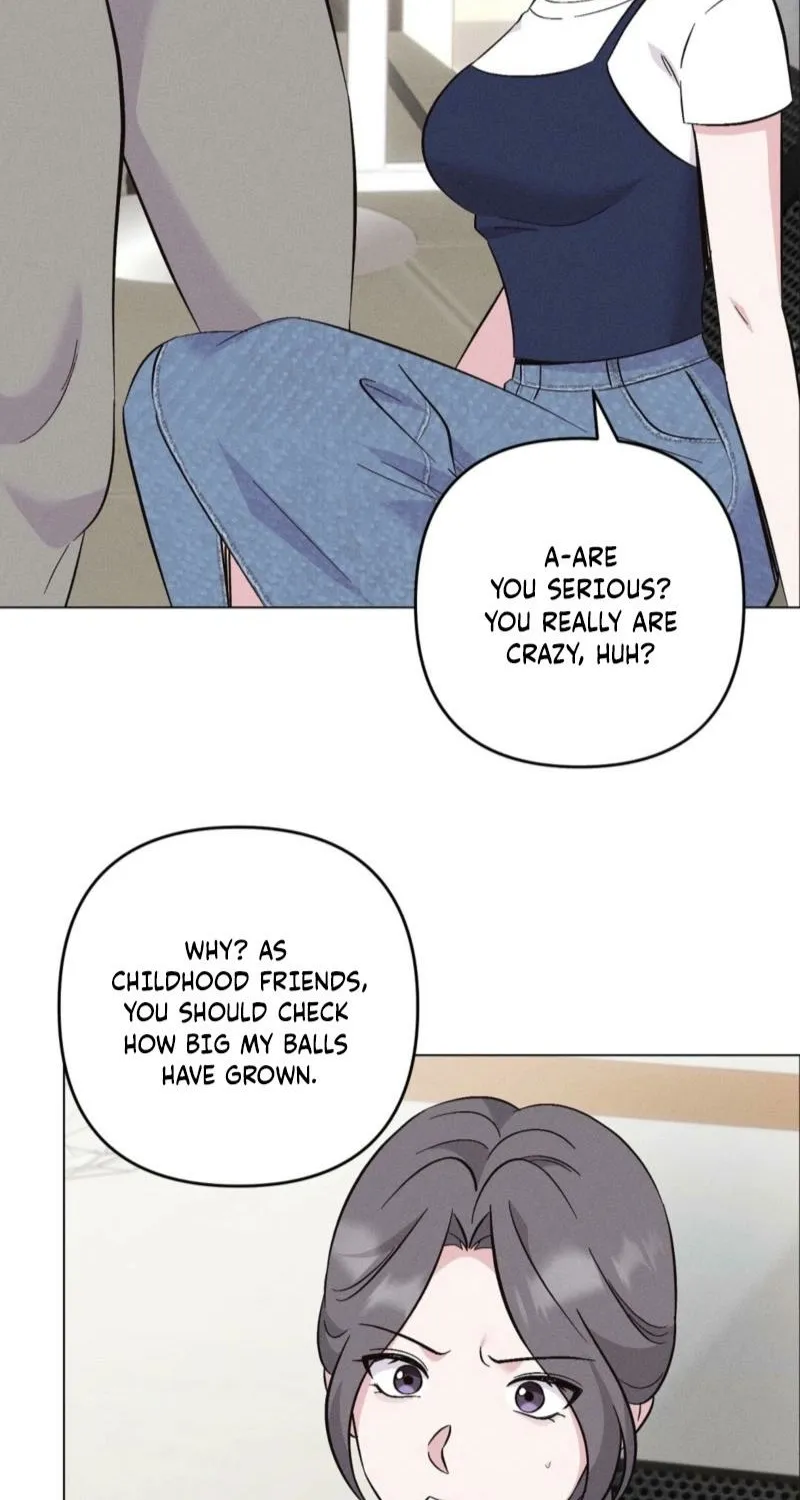 Chapter 10 - Image 28