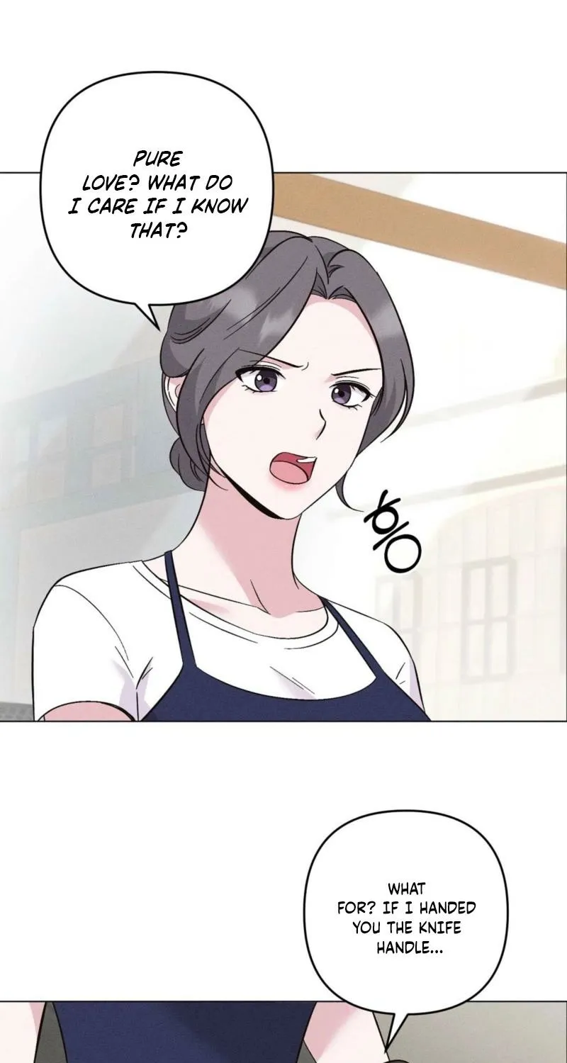Chapter 10 - Image 3