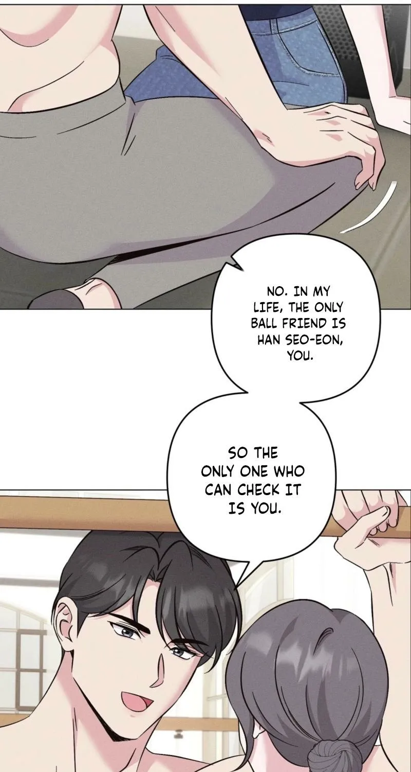 Chapter 10 - Image 31