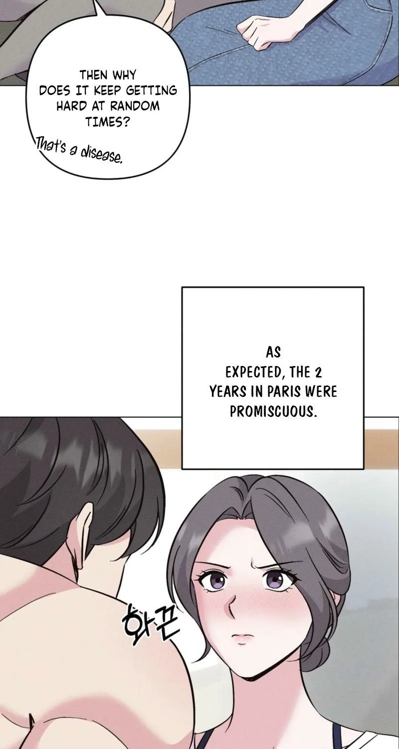 Chapter 10 - Image 33