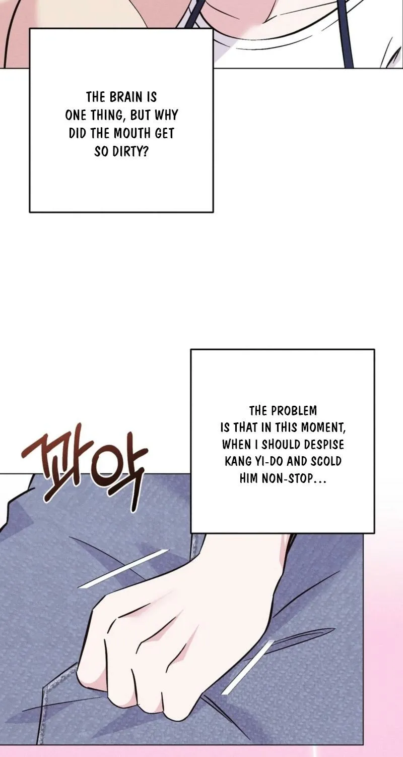 Chapter 10 - Image 34