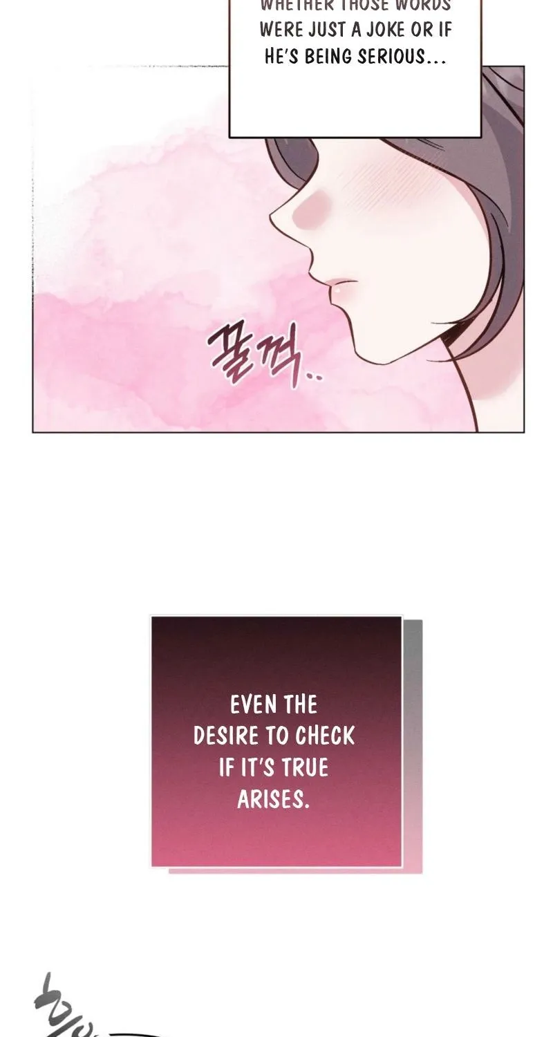 Chapter 10 - Image 38
