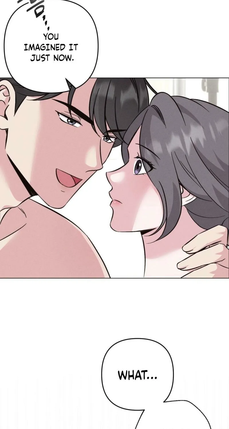 Chapter 10 - Image 39