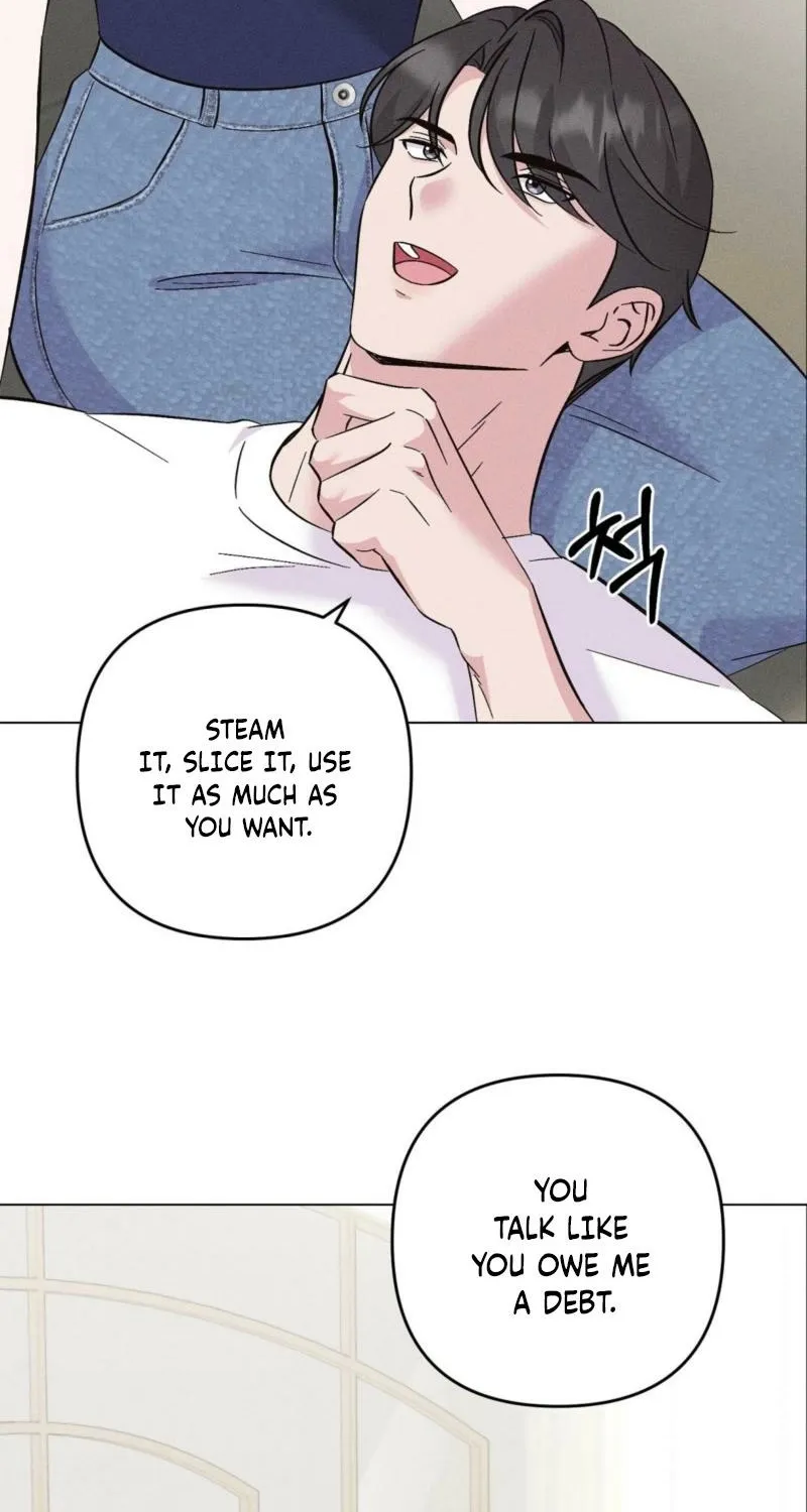 Chapter 10 - Image 4