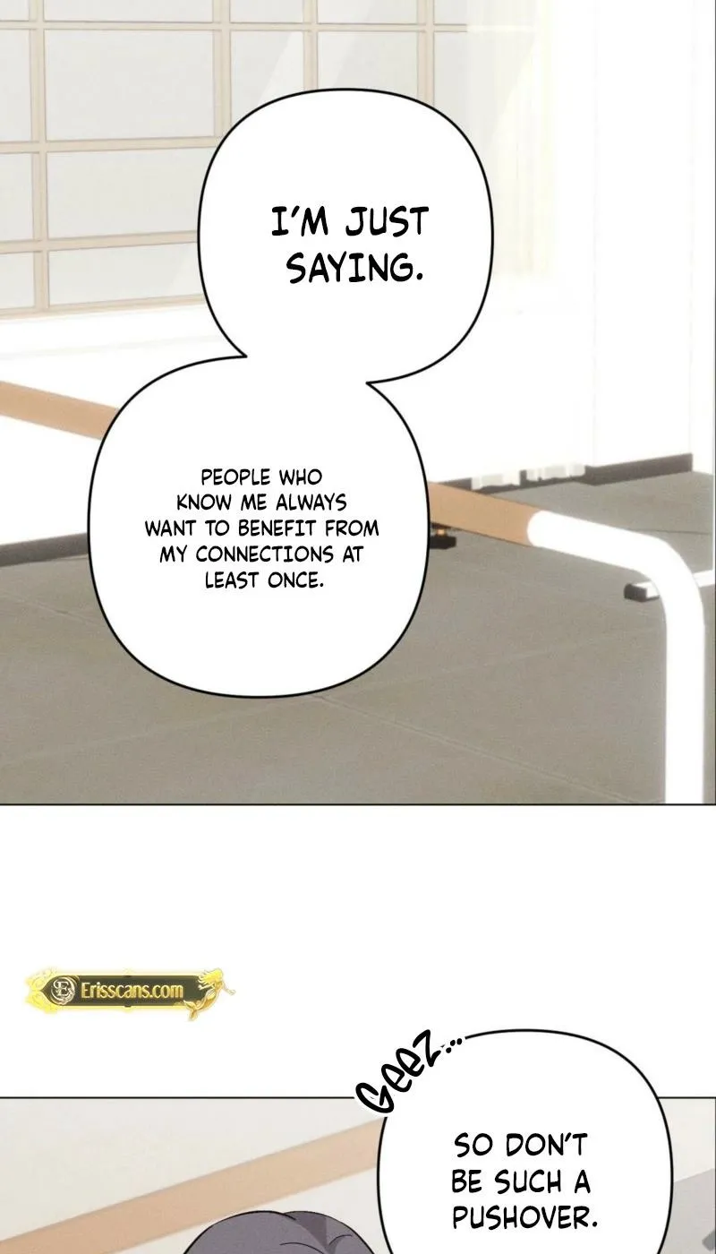 Chapter 10 - Image 5