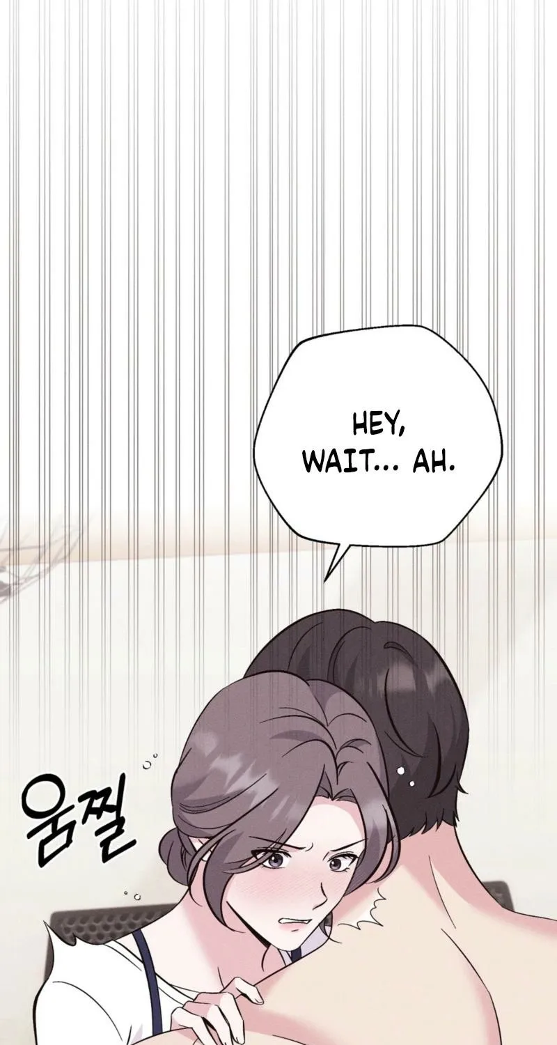 Chapter 10 - Image 51