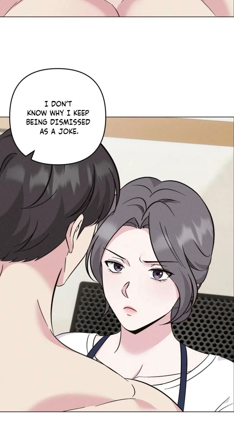 Chapter 10 - Image 58