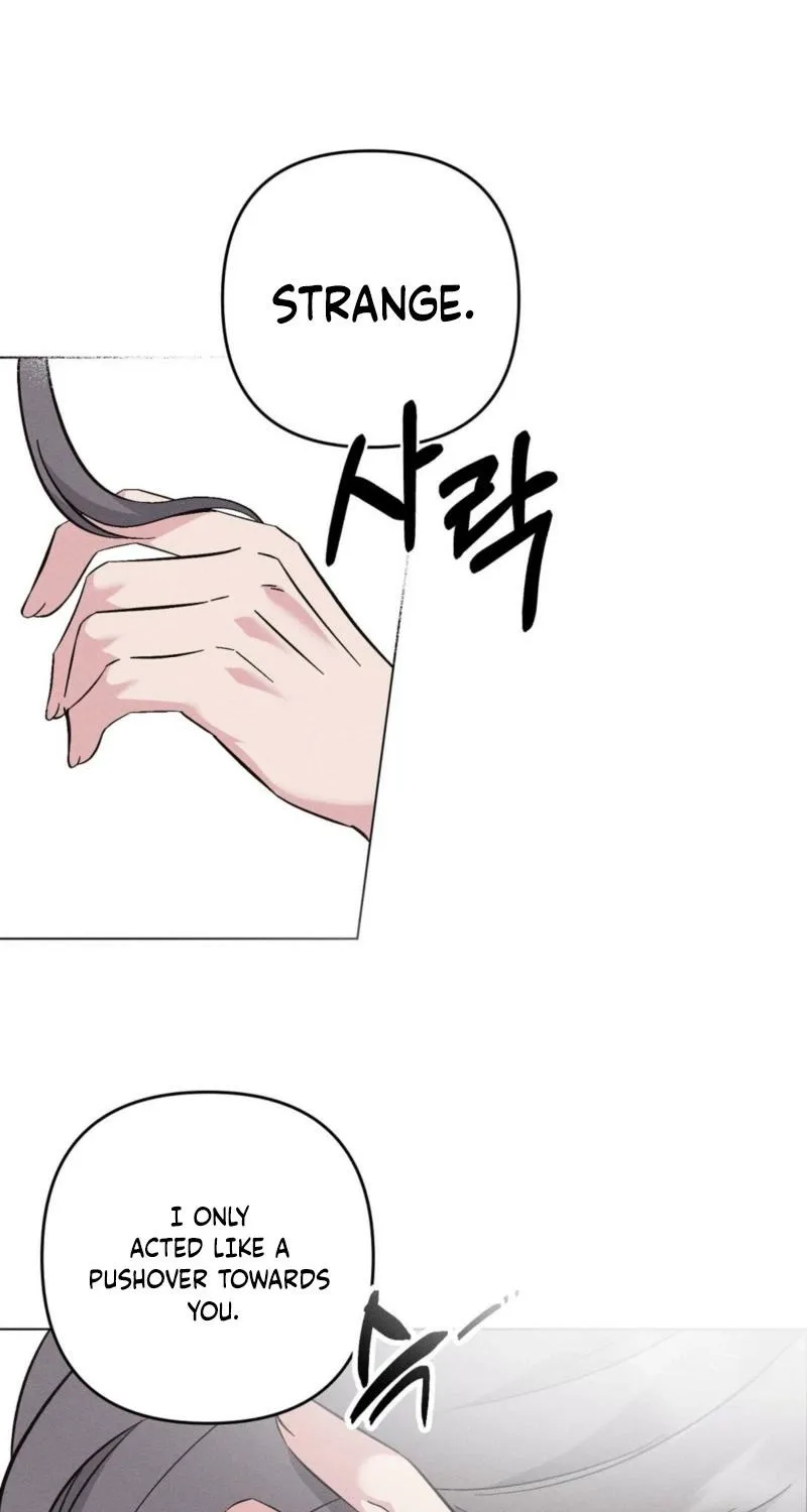 Chapter 10 - Image 7