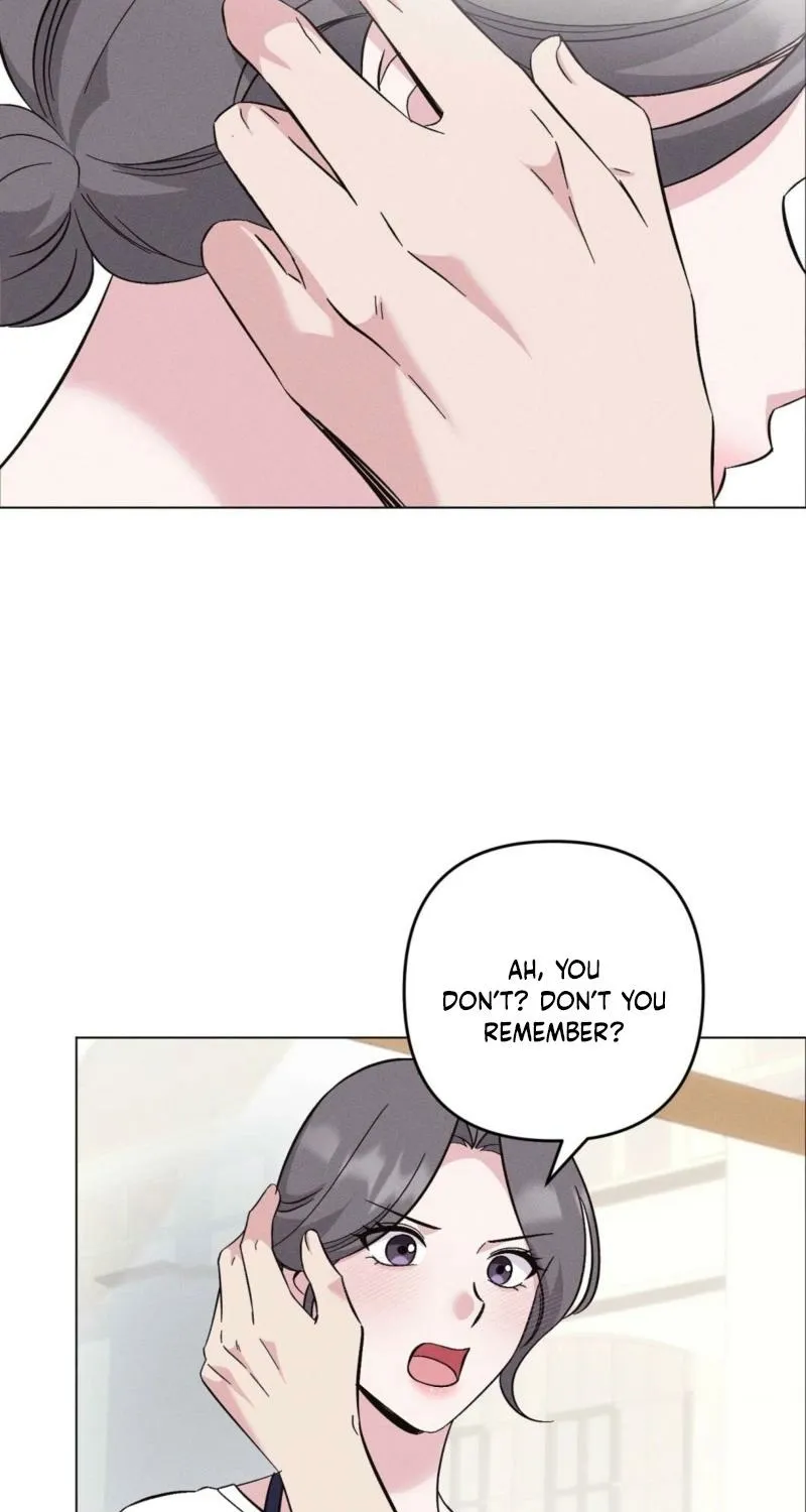 Chapter 10 - Image 8