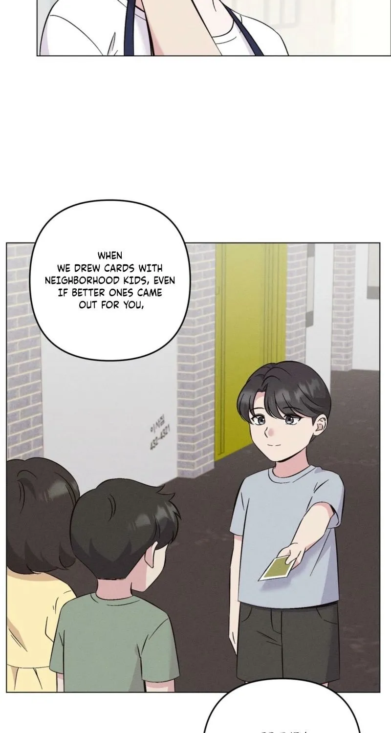 Chapter 10 - Image 9