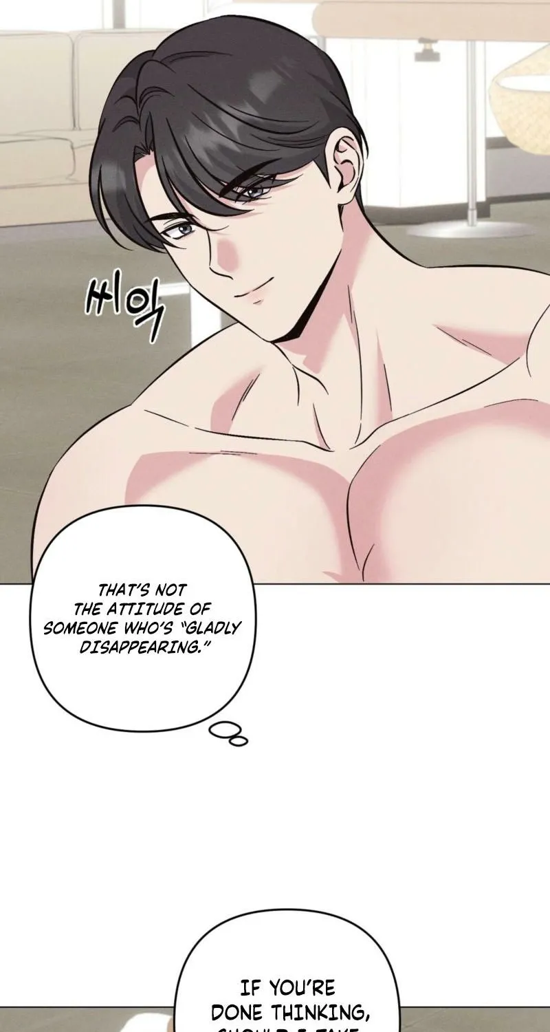 Chapter 11 - Image 10