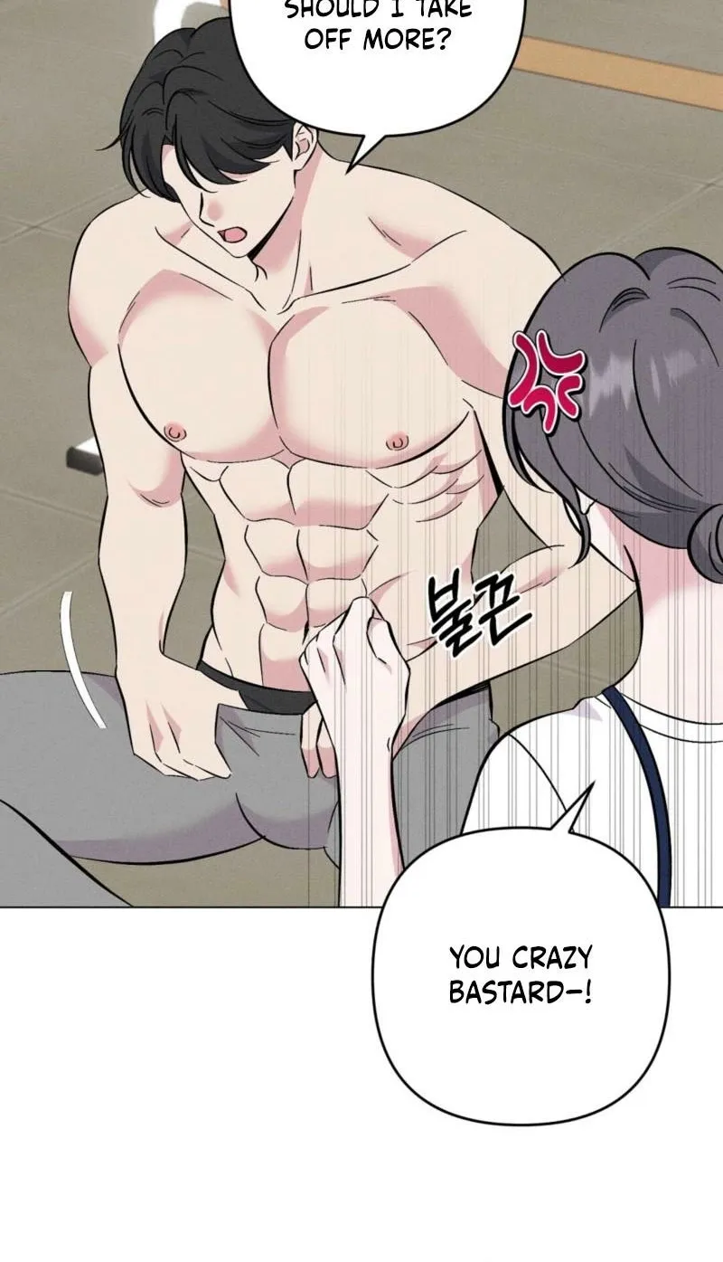 Chapter 11 - Image 11