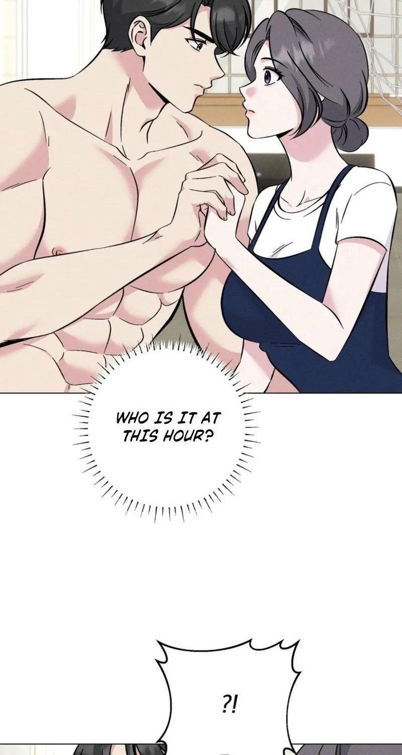 Chapter 11 - Image 13