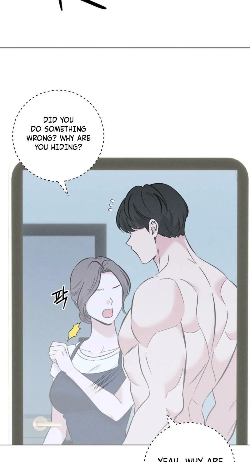 Chapter 11 - Image 16