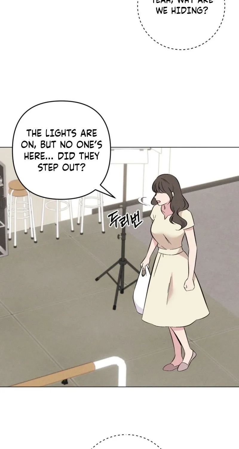 Chapter 11 - Image 17