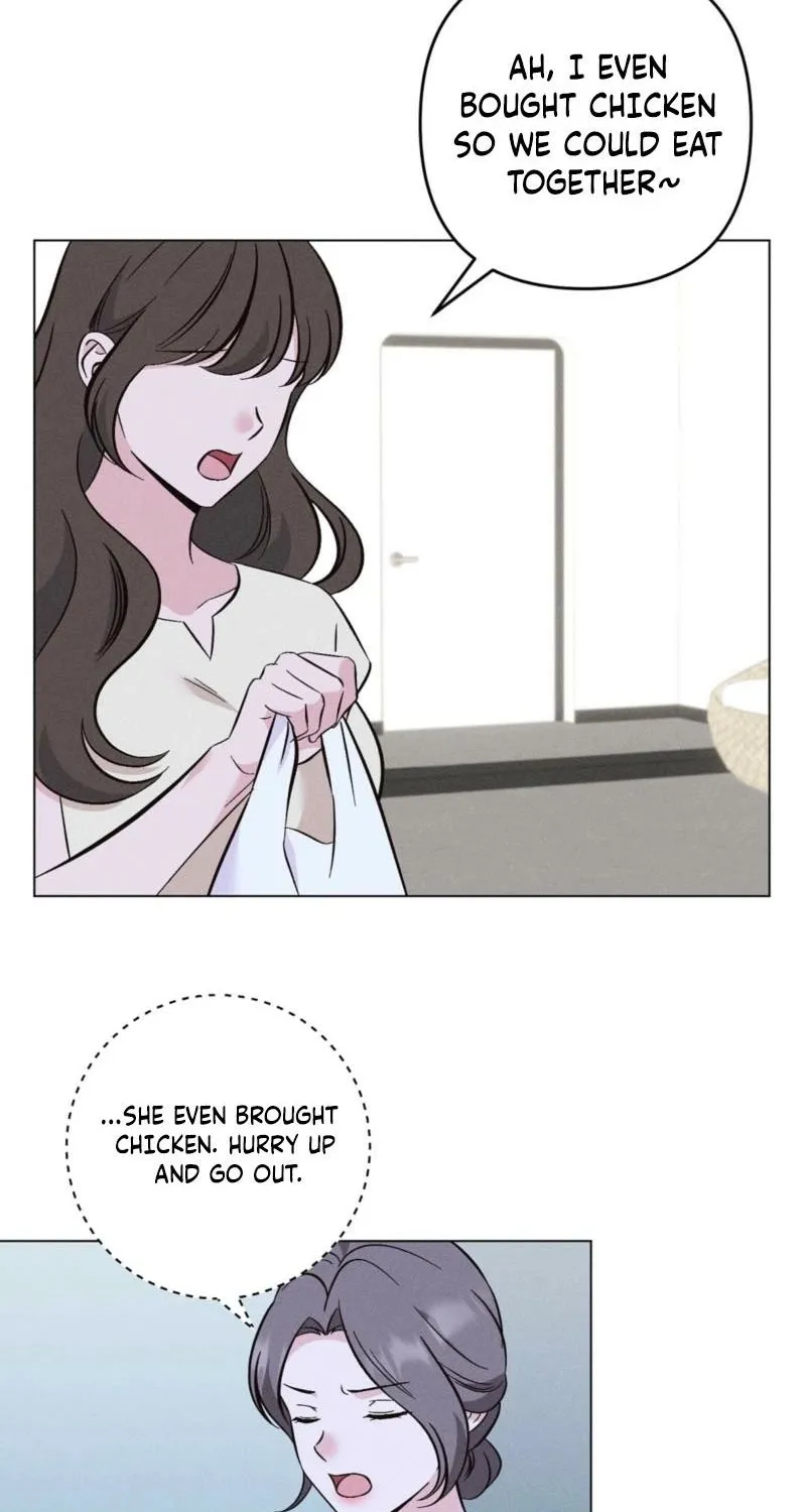 Chapter 11 - Image 20