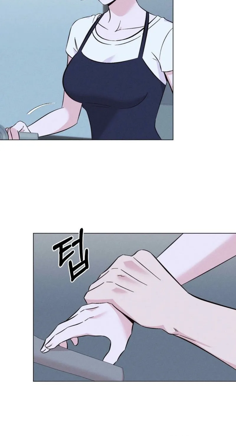 Chapter 11 - Image 21
