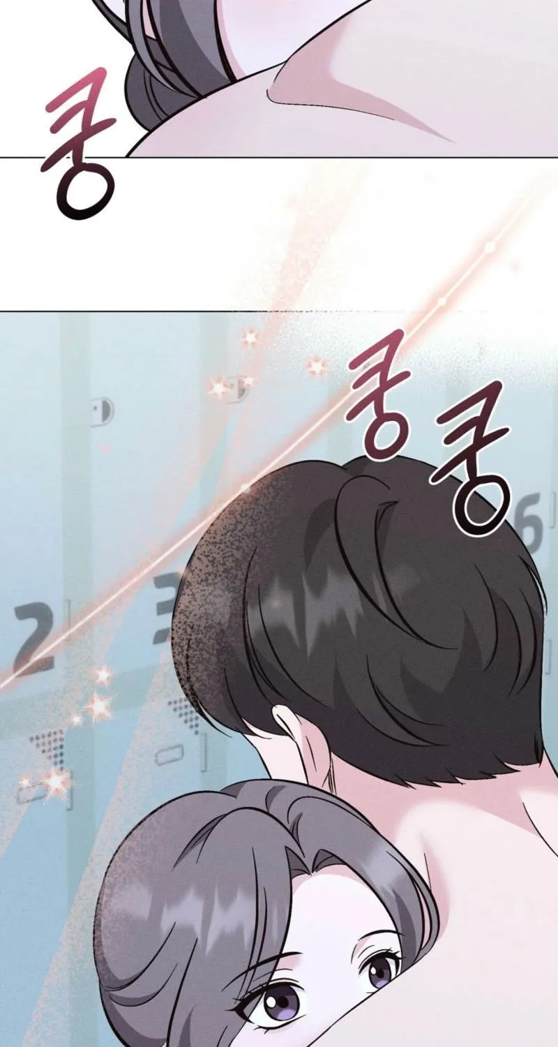 Chapter 11 - Image 23