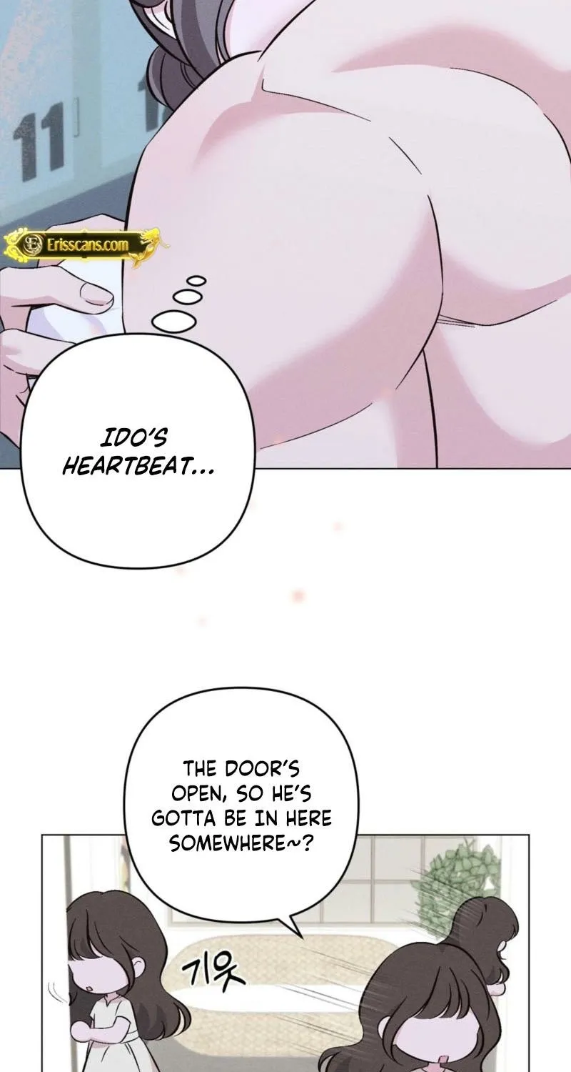 Chapter 11 - Image 24