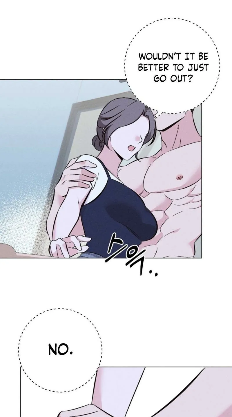 Chapter 11 - Image 26