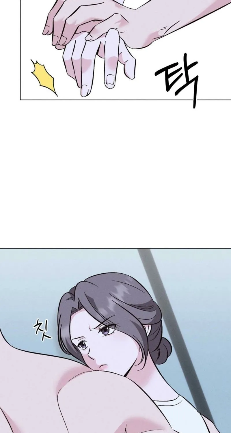 Chapter 11 - Image 27
