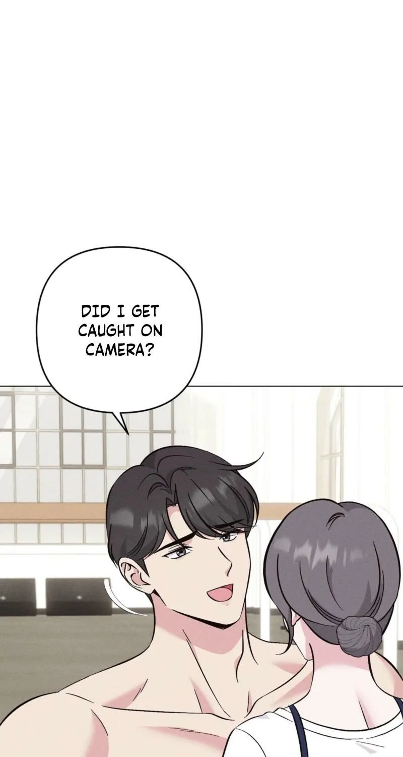 Chapter 11 - Image 3