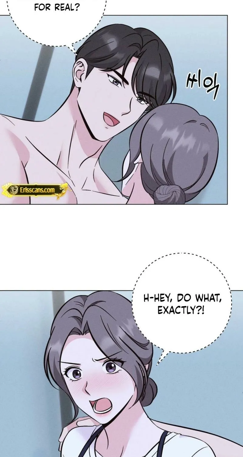 Chapter 11 - Image 32