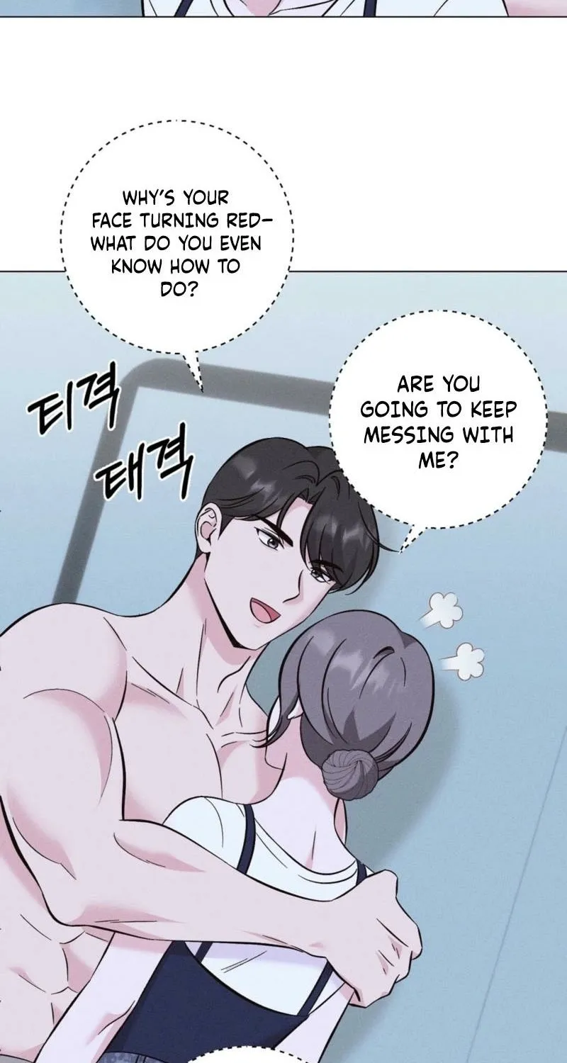 Chapter 11 - Image 33