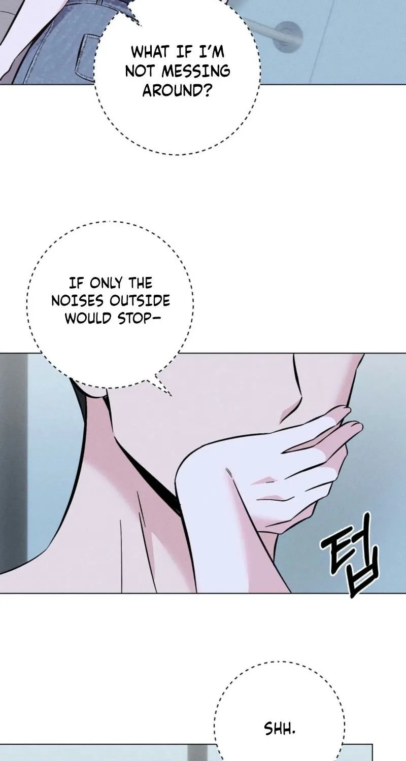 Chapter 11 - Image 34