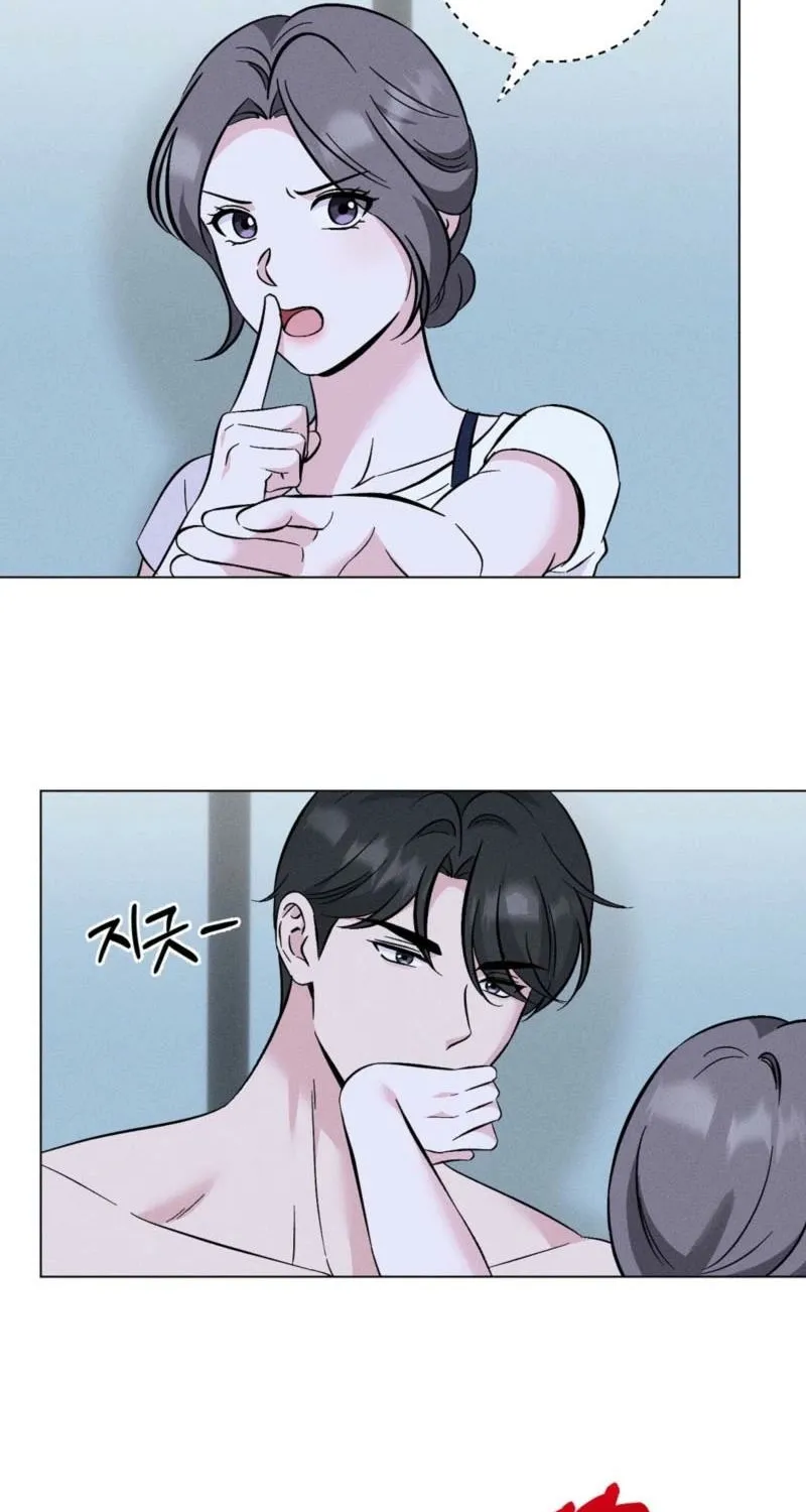 Chapter 11 - Image 35