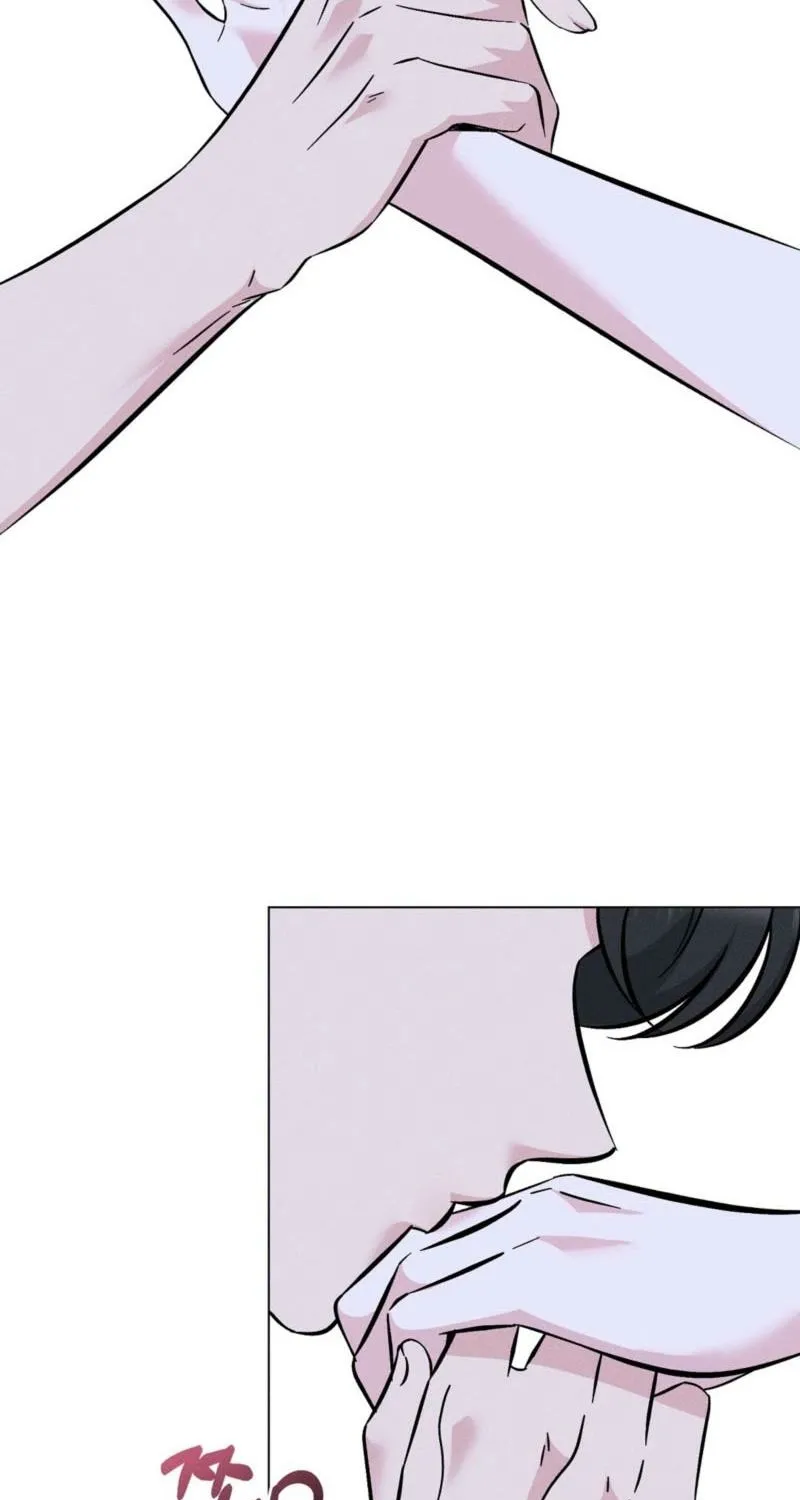 Chapter 11 - Image 38