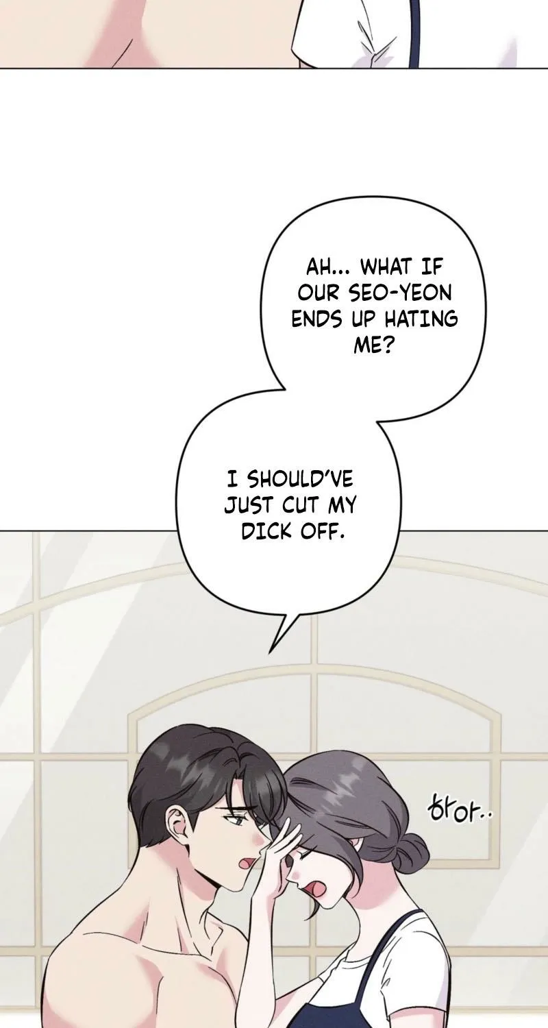 Chapter 11 - Image 4