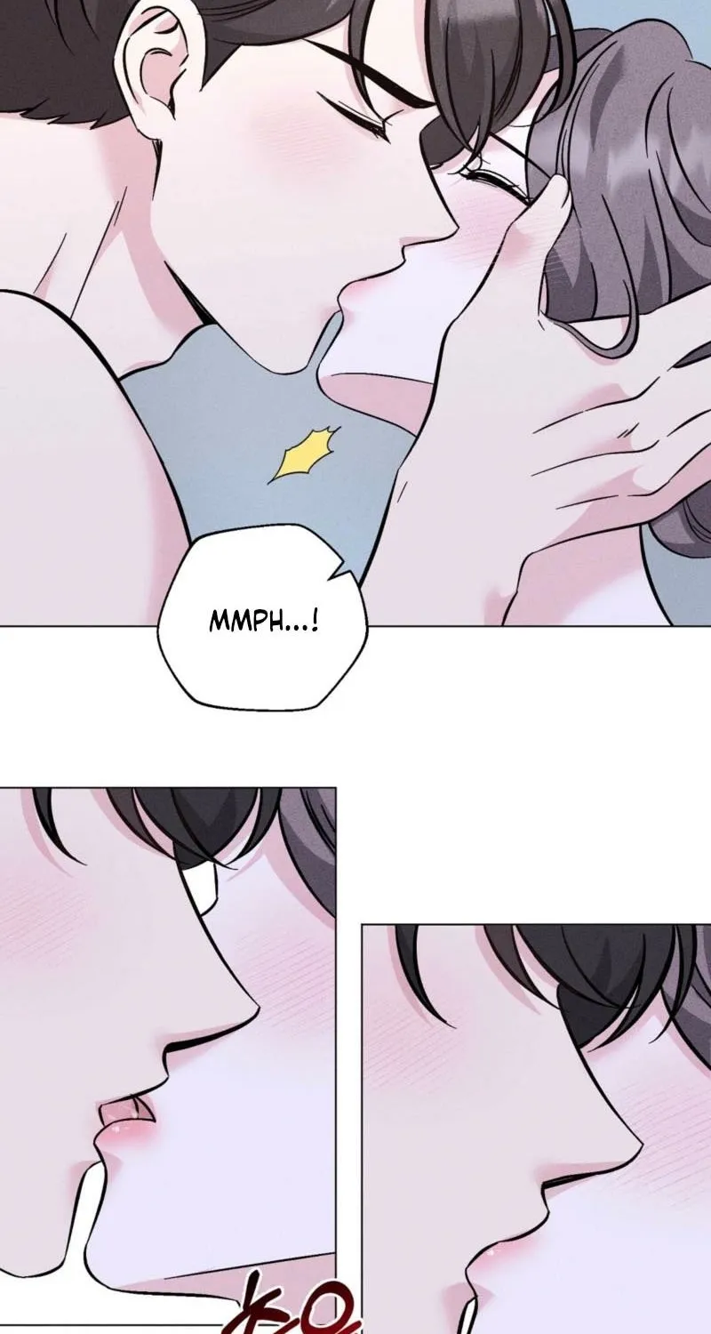 Chapter 11 - Image 43