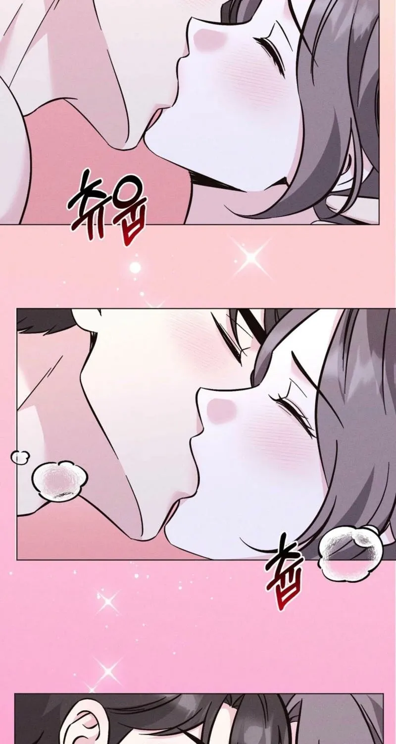Chapter 11 - Image 47